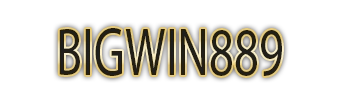 Logo BIGWIN889